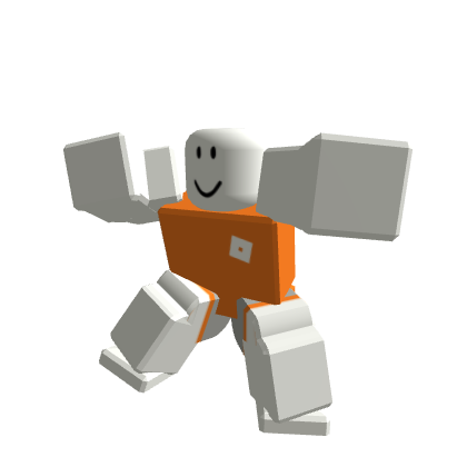 Knight Animation